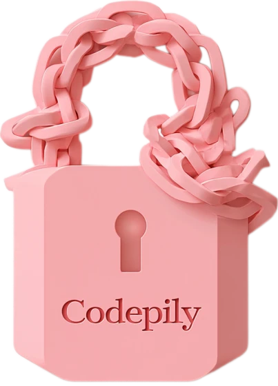 Codepily